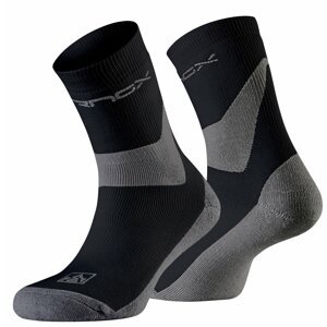 Arnox Hockey socks 45-46 EUR