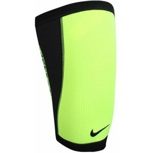 Nike Pro Combat Hyperstrong S