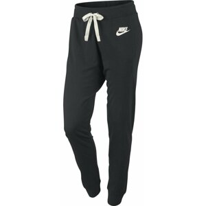 Nike Sportswear Gym Pants S
