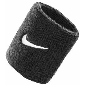 Nike Swoosh Wristbands 2er