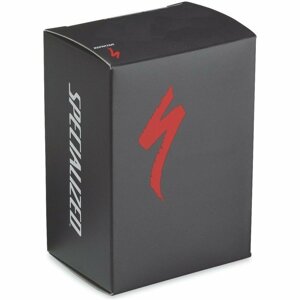 Specialized SV TUBE 700 x 32-50C 40MM 700 x 32-50C 40MM