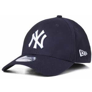 New Era 940 MLB League Basic New York Yankees