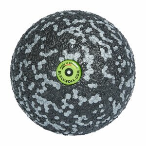 Blackroll Ball 8 cm
