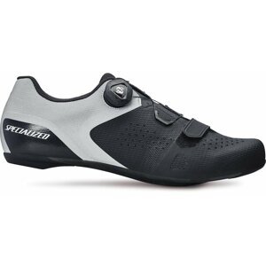 Specialized Torch 2.0 42 EUR