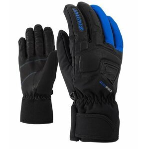Ziener Glyxus AS Glove 7,5