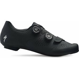 Specialized Torch 3.0 42 EUR