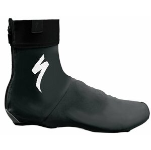 Specialized Shoe Cover with S-Logo S