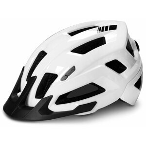 Cube Helmet Steep 52-57 cm