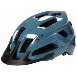 Cube Helmet Steep 57-62 cm