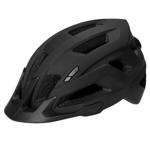Cube Helmet Steep 49-55 cm