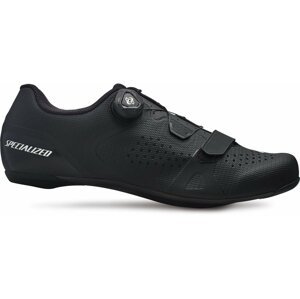 Specialized Torch 2.0 45,5 EUR