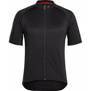 Bontrager Solstice Cycling Jersey M