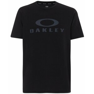 Oakley O Bark M