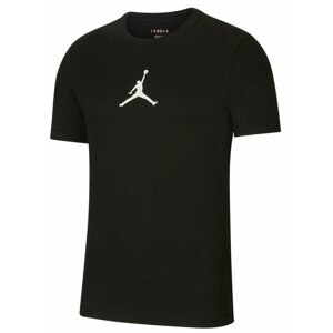 Nike Jordan Jumpman Dri-FIT M
