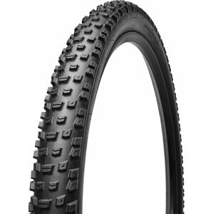 Specialized Ground Control 2Bliss Ready 2.3 27,5"
