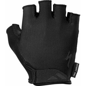 Specialized Body Geometry Sport Gel Glove M S