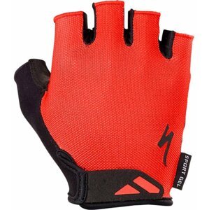 Specialized Body Geometry Sport Gel Glove M M