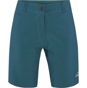 McKinley Sala Shorts W 40