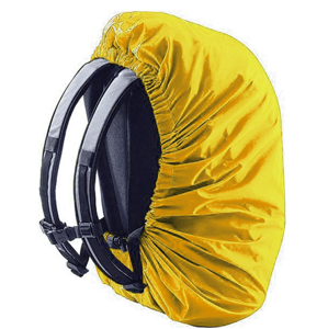 McKinley Raincover for Backpack 40-60 l