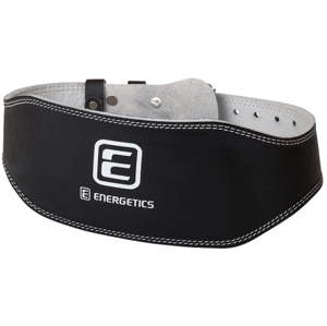 Energetics Weightlifting belt M
