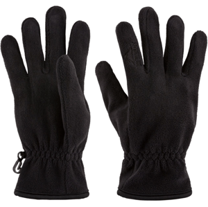 McKINLEY Suntra Glove XS