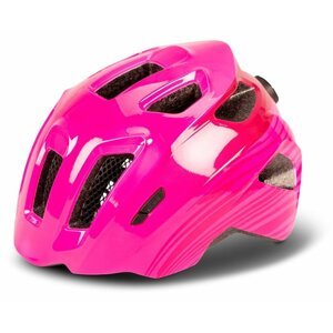 Cube Helmet Fink 44-49 cm
