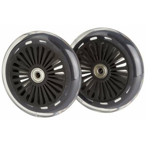 Firefly Scooter Wheels 125mm