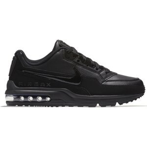 Nike Air Max Excee Leather M 40,5 EUR