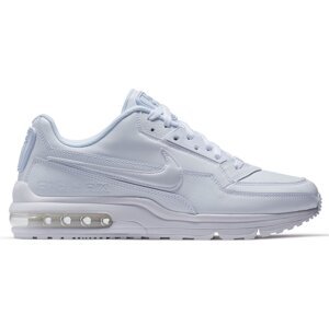 Nike Air Max Excee Leather M 42,5 EUR
