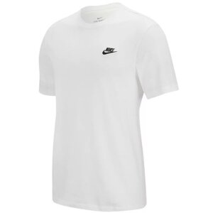 Nike Sportswear Club M S