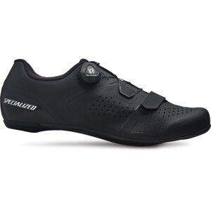 Specialized Torch 2.0 38 EUR