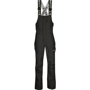 Firefly Serena Snowboard Pants W XS