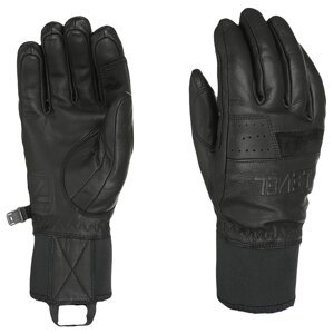 Level Eighties Gloves M