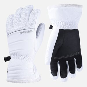 Rossignol Temptation waterproof ski gloves L