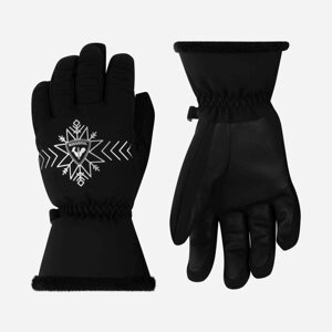 Rossignol Perfy Mittens S