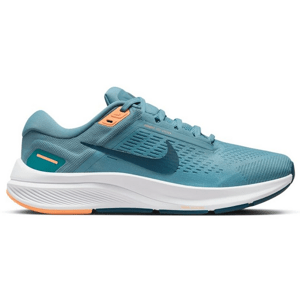 Nike Air Zoom Structure 24 W 39 EUR