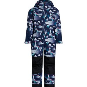 McKinley Toby T Ski Suit Kids 104