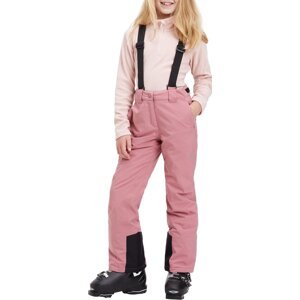 McKinley Ellie AQX Ski Pants Girls 128