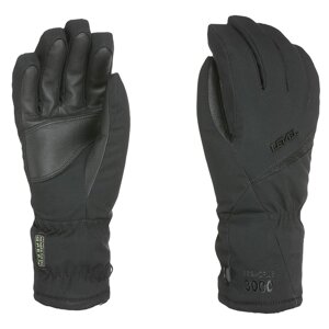 Level Alpine Gloves W 8