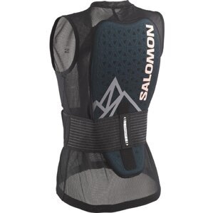 Salomon Flexcell Pro Vest W M