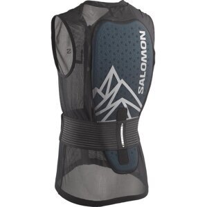 Salomon Flexcell Pro Vest XL