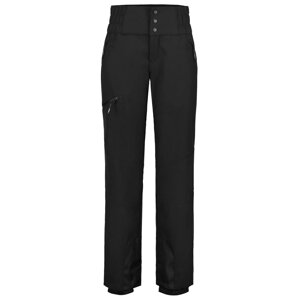 Icepeak Florence Softshell Trousers W 34