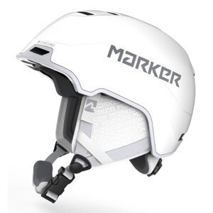 Marker Confidant Helmet S