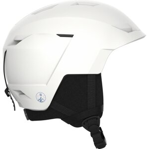 Salomon Pioneer LT Helmet Junior 56-59 cm