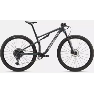Specialized Epic Comp M
