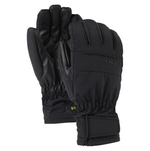 Burton Profile Under Gloves W XL