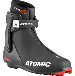 Atomic Pro CS 38 2/3 EUR