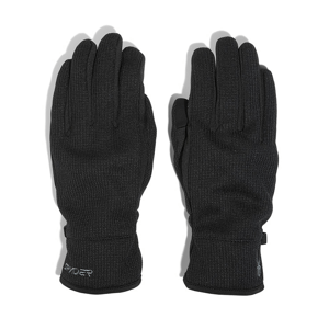 Spyder Bandit Gloves M S