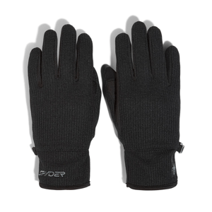 Spyder Bandit Gloves W M
