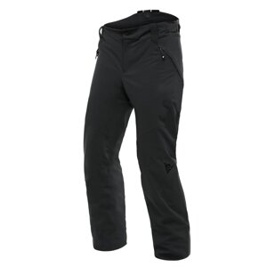 Dainese P004 D-DRY® Ski Pants XL